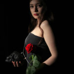 black-widow-by-gisele-ganne3-the-andaman-widow
