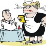 grumpy-waitress