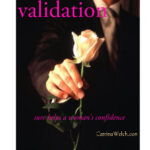 validation