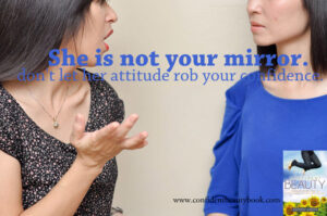 Attitude