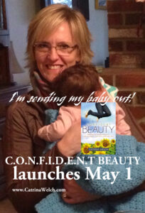 CB launches