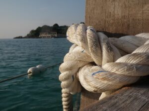 knot-667231_1280