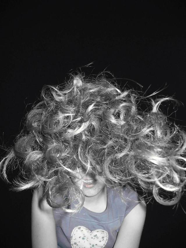 hair crazy 1436963 639x852