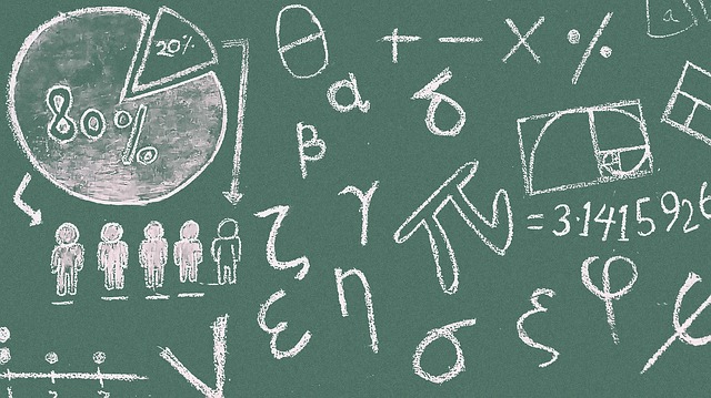 math 1500720 640