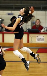 volleyball-1531786_640