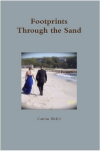footprints cover